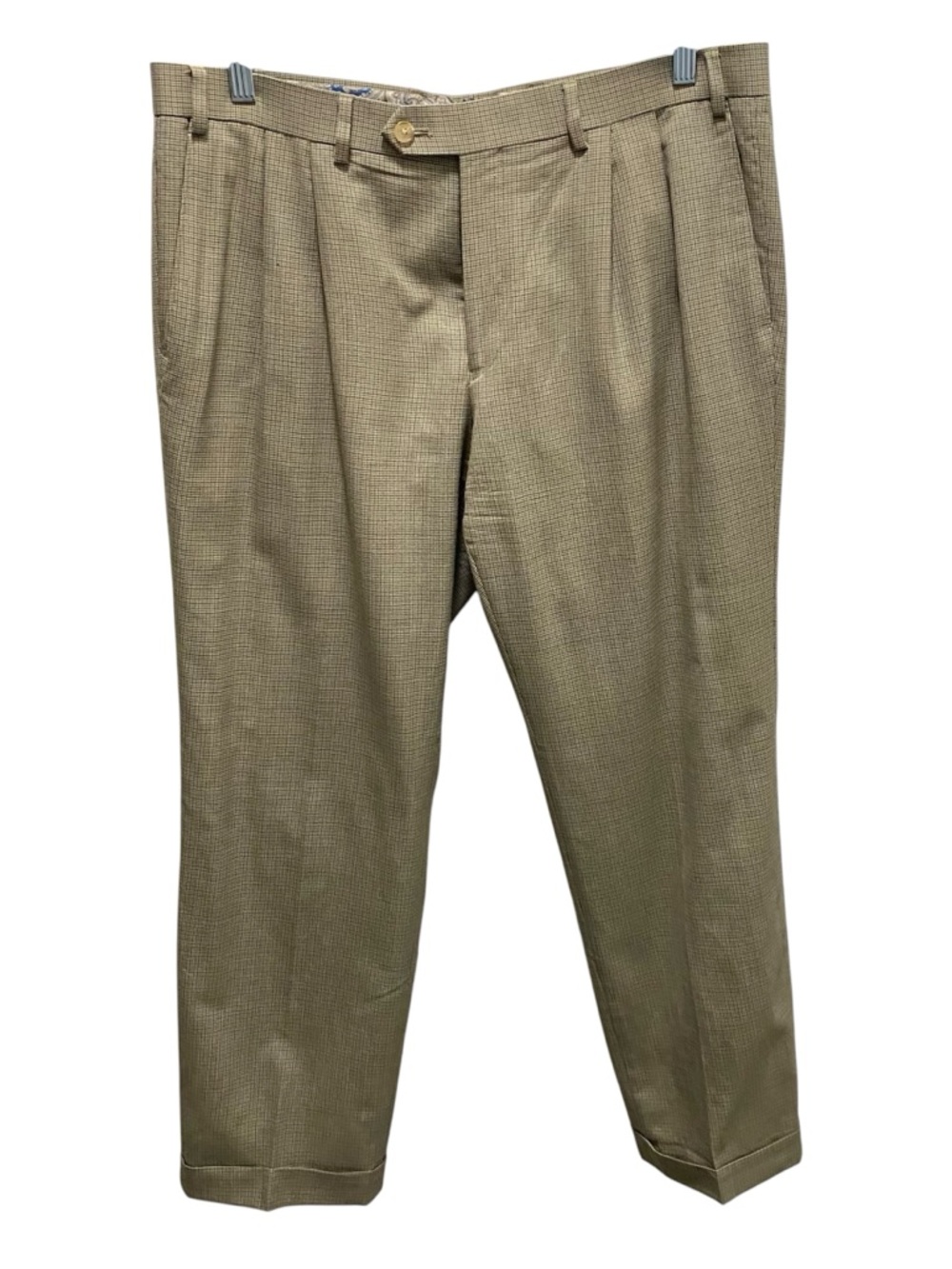 Lauren Ralph Lauren Men’s Dress Pants